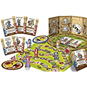 Ludoteca colosseo - LISCIANI