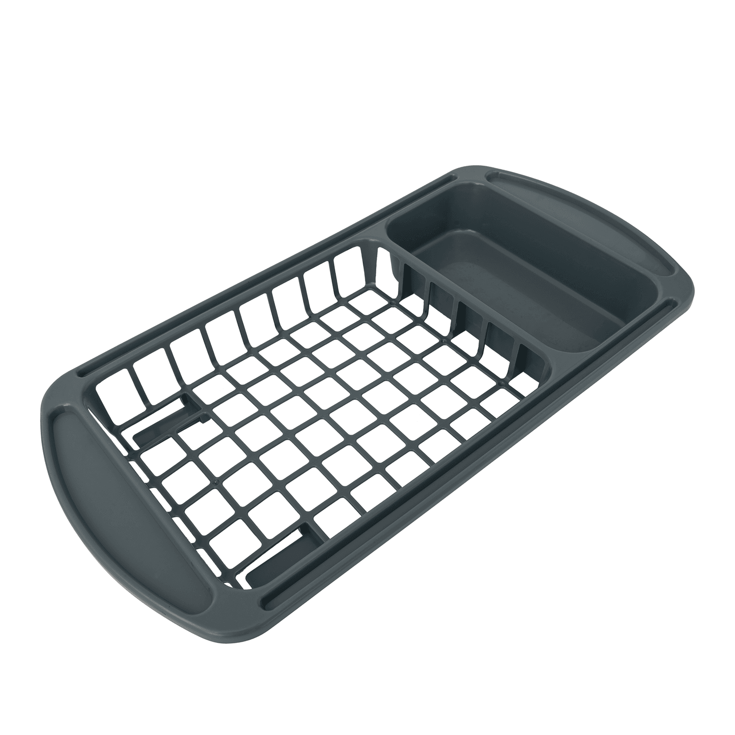 Carrozzina chicco - Chicco