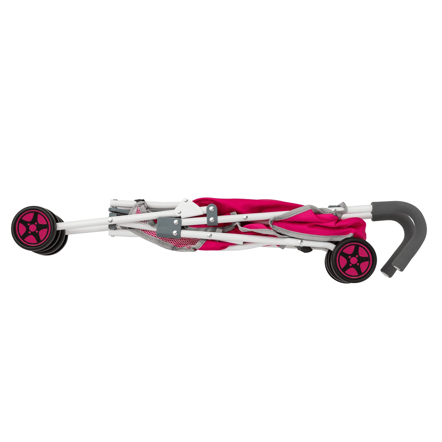 Passeggino chicco - LOVE BEBÈ