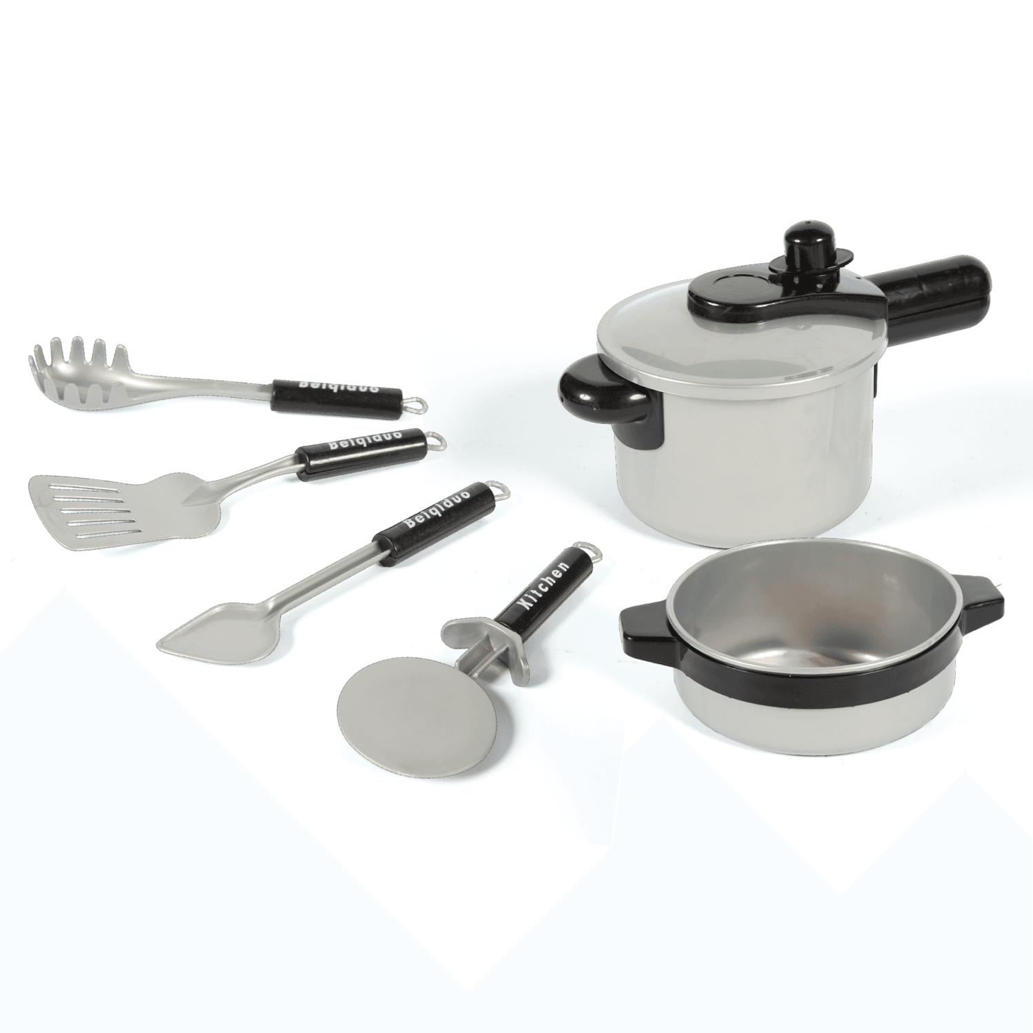 Set cucina - FUNNY HOME