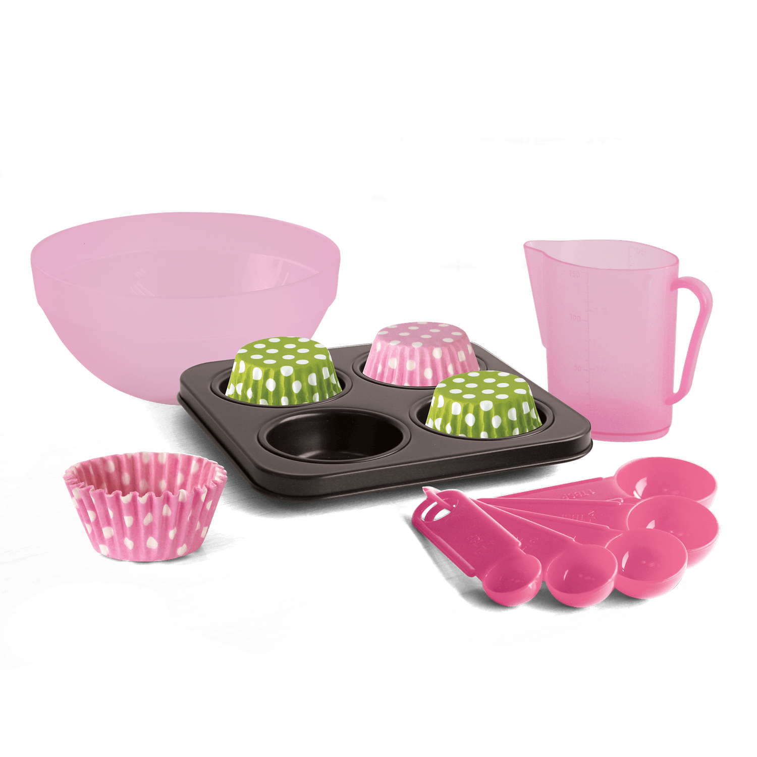 Set cucina deluxe - FUNNY HOME