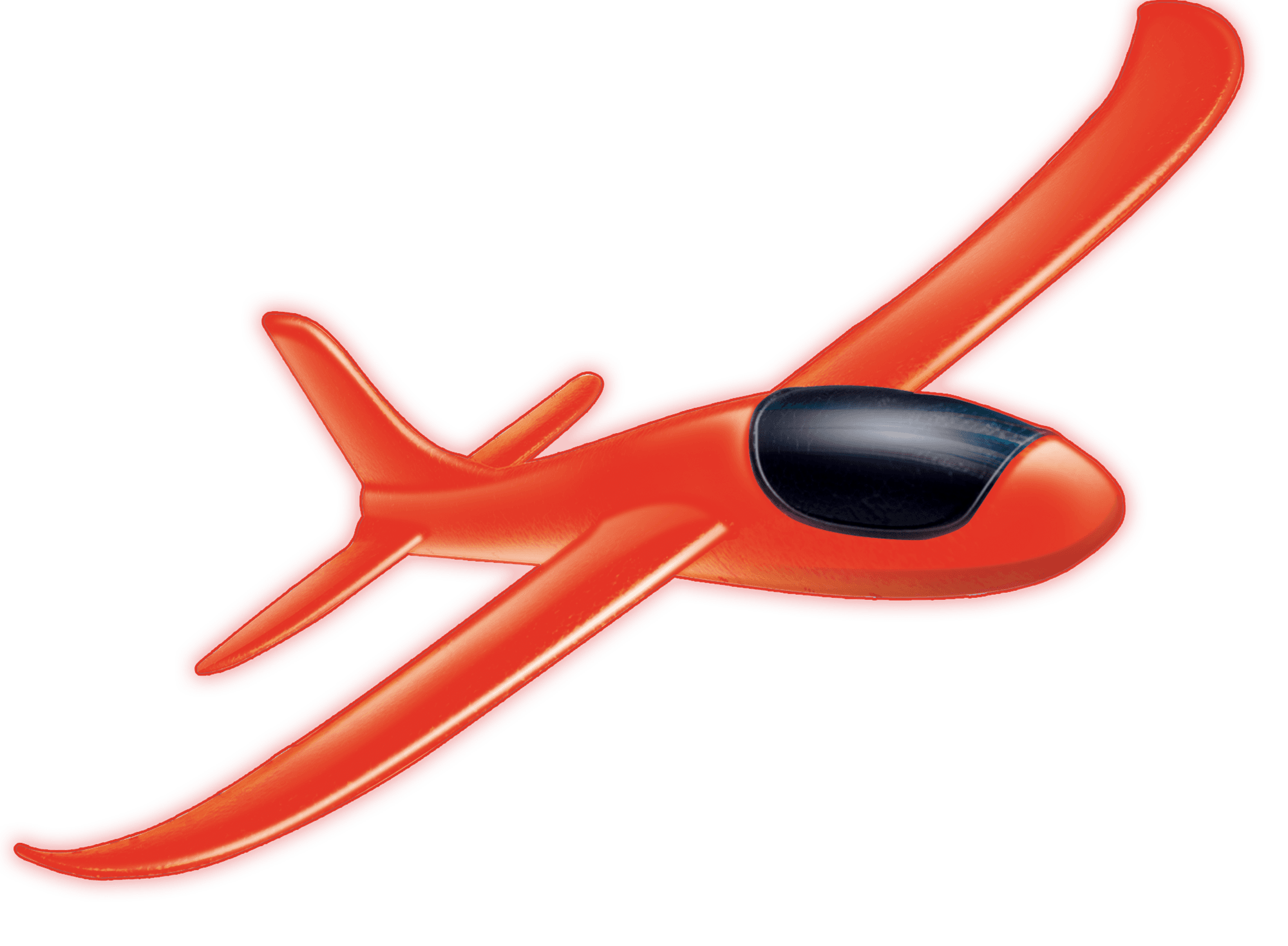 Ultralight plane - SUN&SPORT