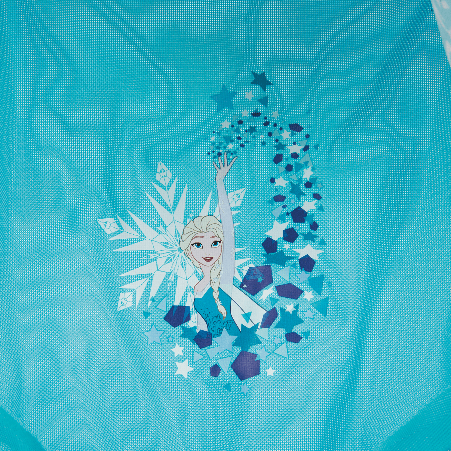 Passeggino frozen - DISNEY PRINCESS, Disney, Frozen