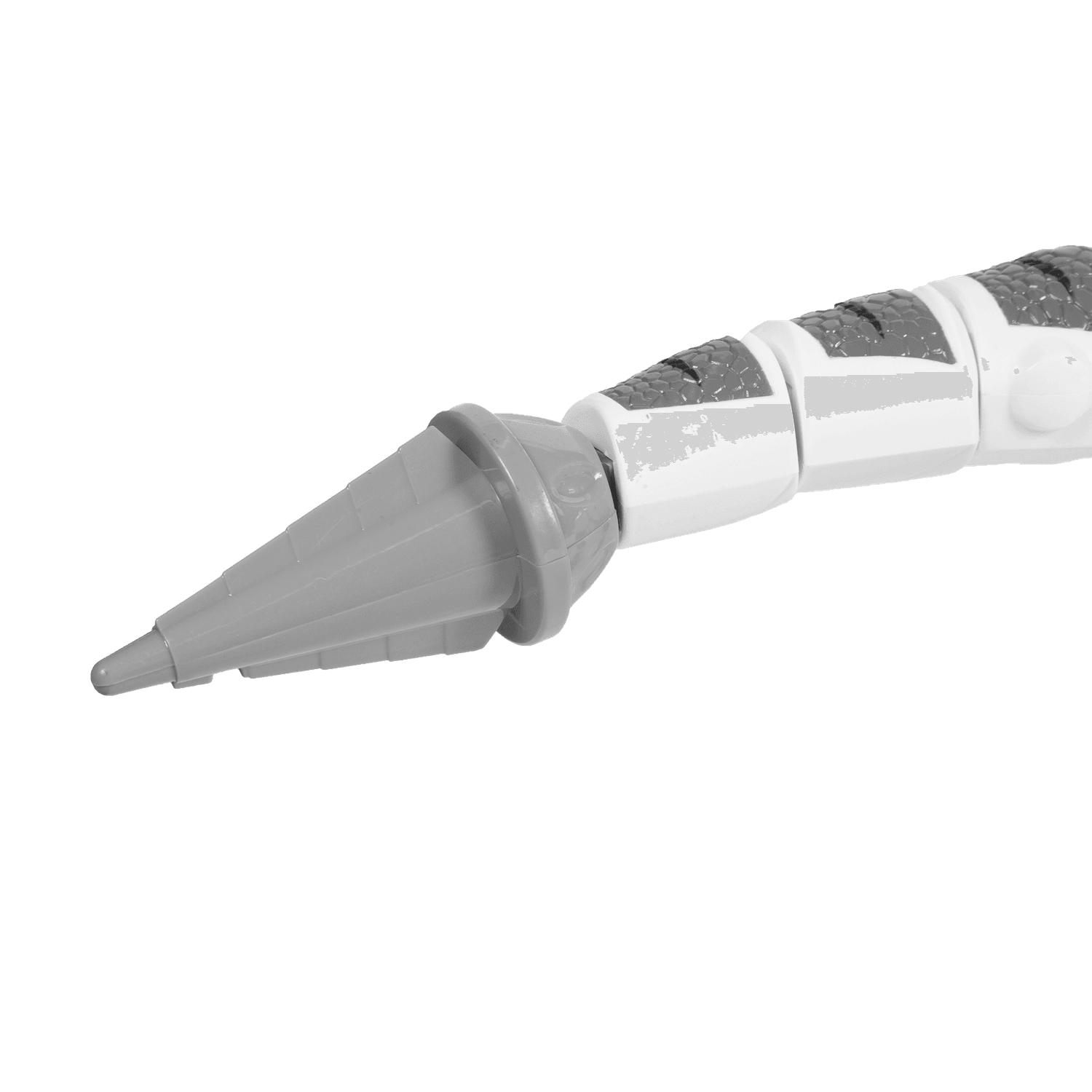 Dinosauro r/c interattivo - INVINCIBLE HEROES, SUPERSTAR