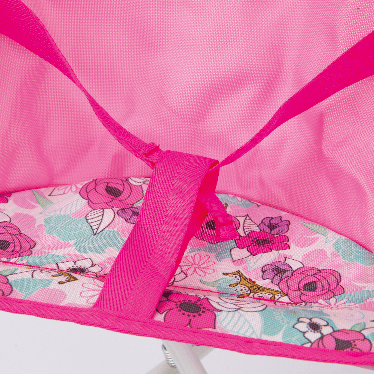 Passeggino disney princess - DISNEY PRINCESS, Disney