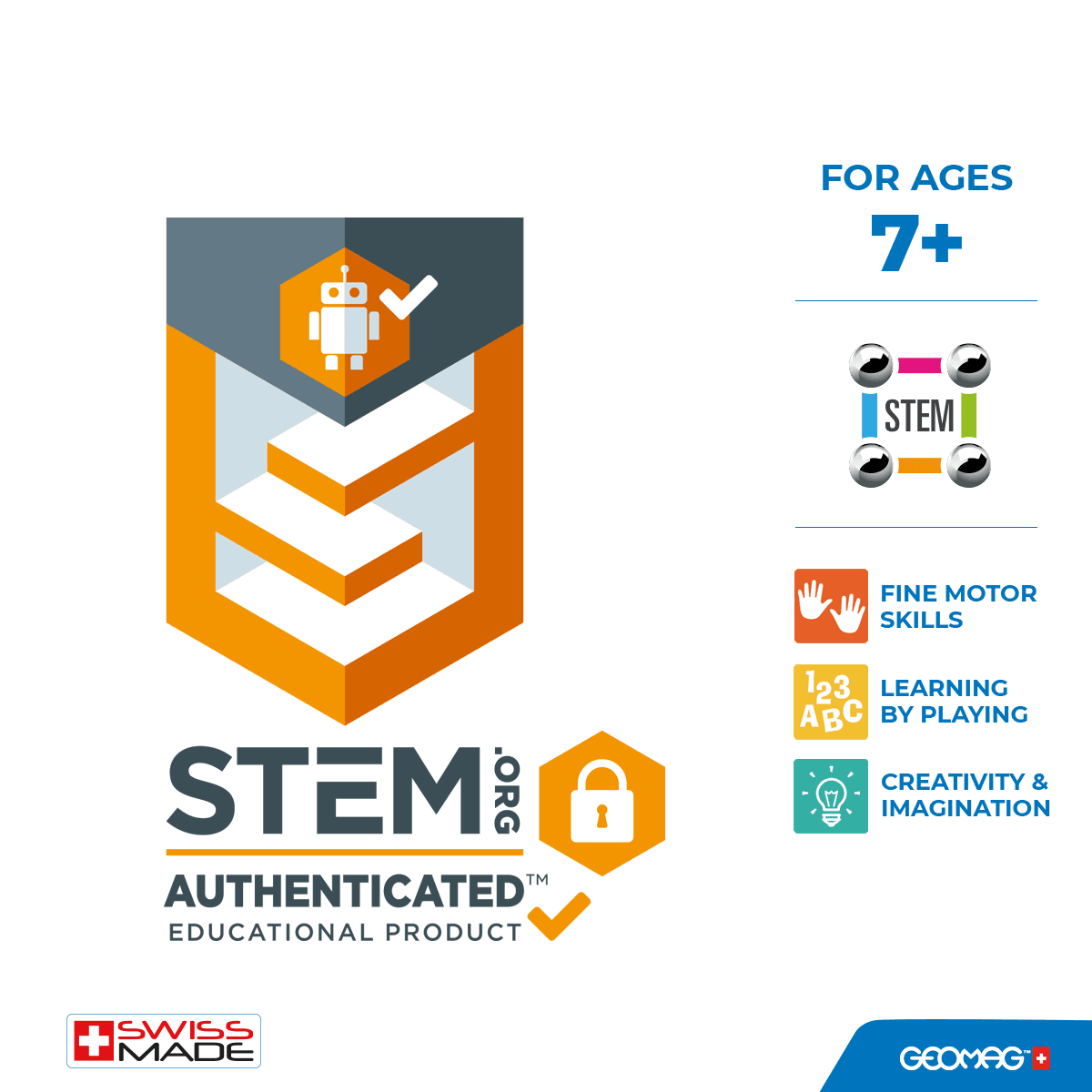 767 geomag mechanics motion re 2magnetic gears 96 - Geomag