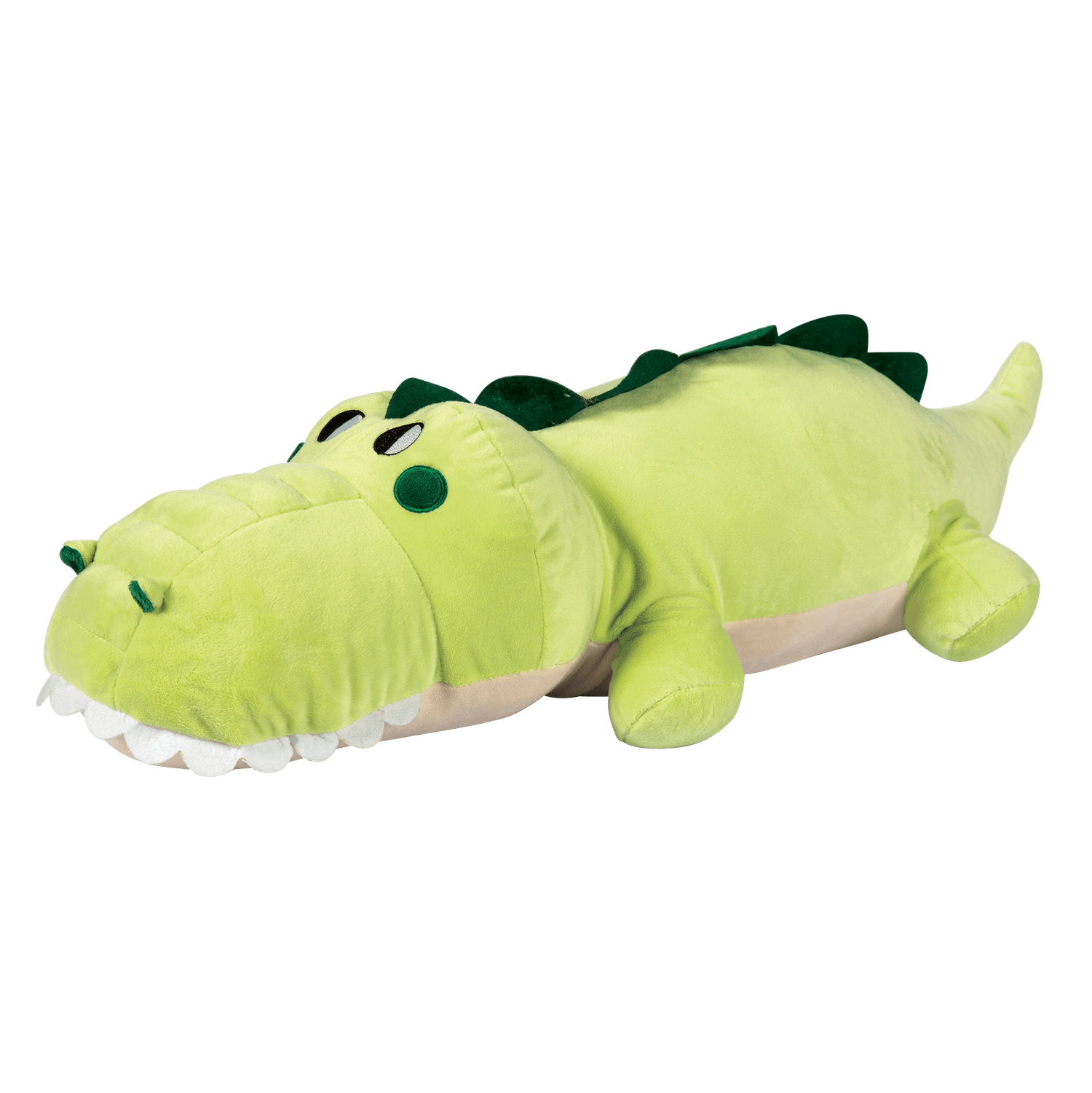 Peluche coccodrillo - AMI PLUSH