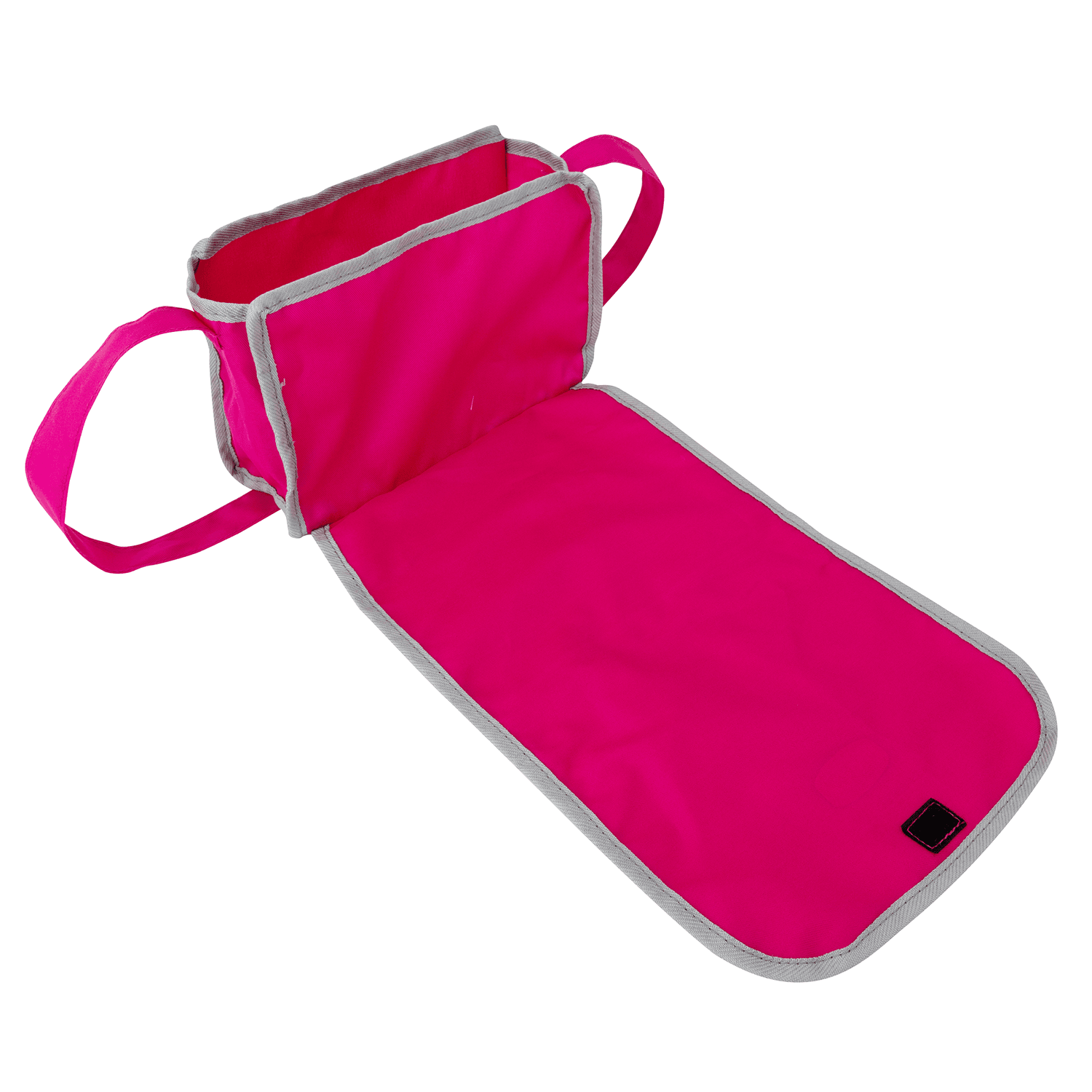 Carrozzina chicco - Chicco