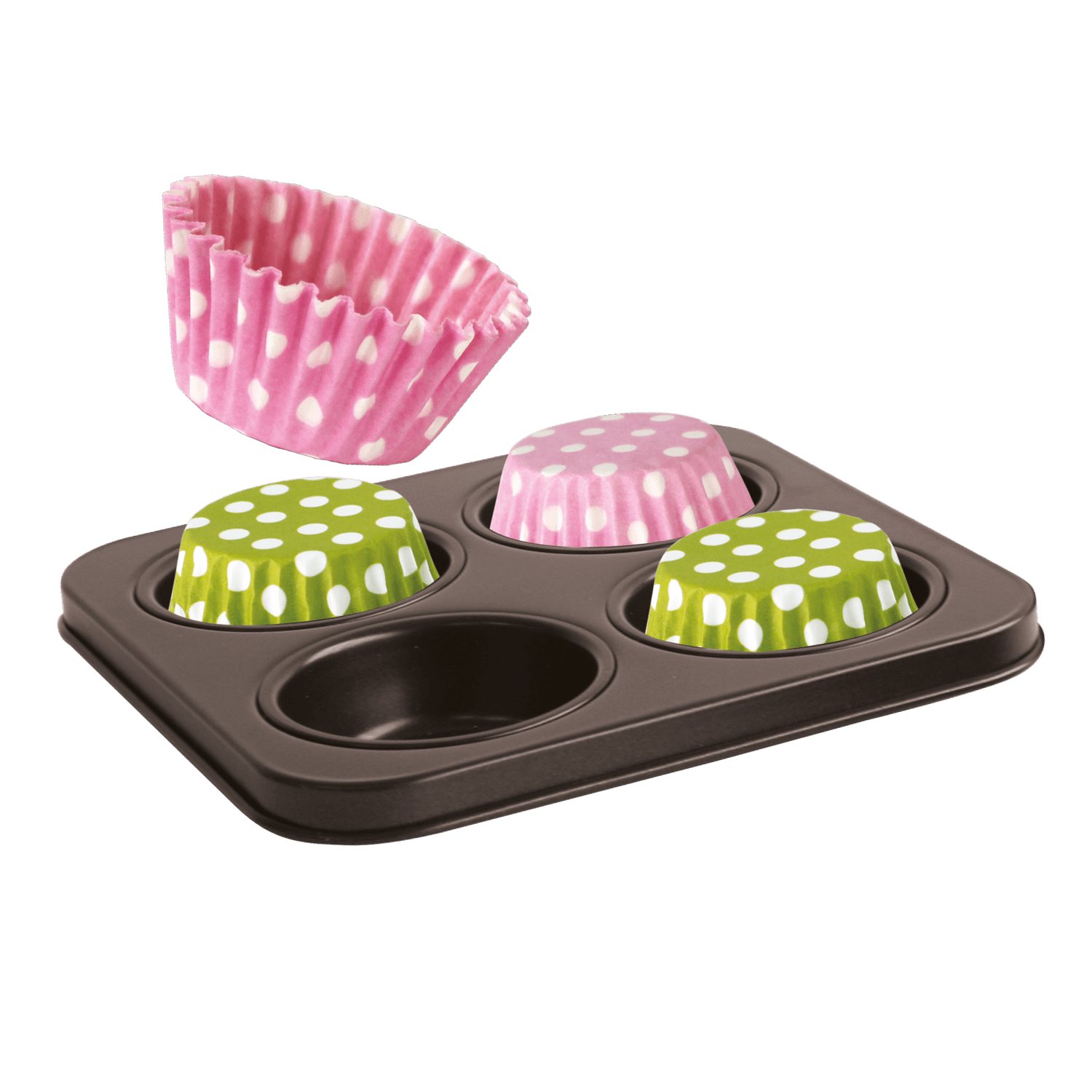 Set cucina deluxe - FUNNY HOME