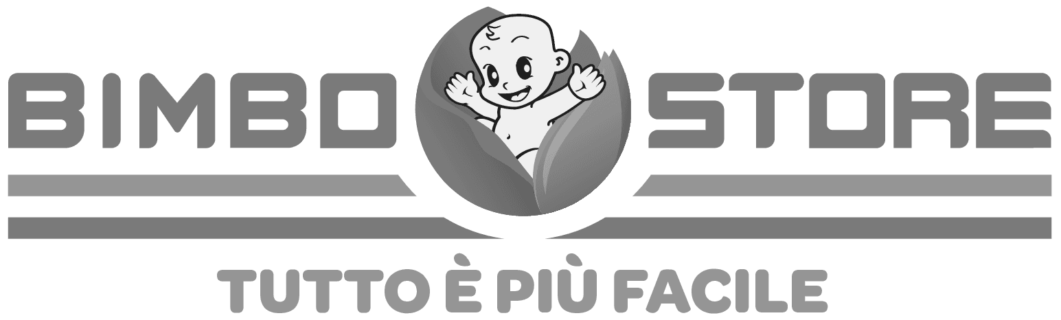 Bimbostore