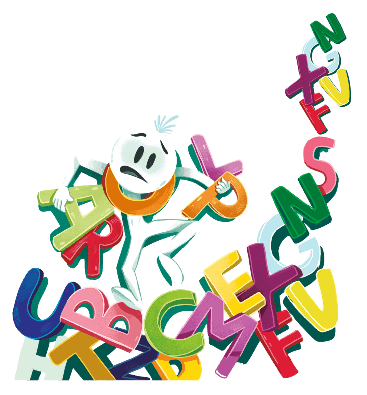 L'impiccato pocket - CLEMENTONI, Disney