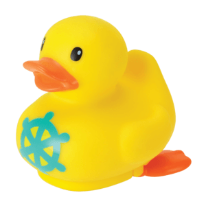 Papera bagno - INFANTINO