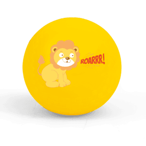 Palle sport baby - BABY SMILE