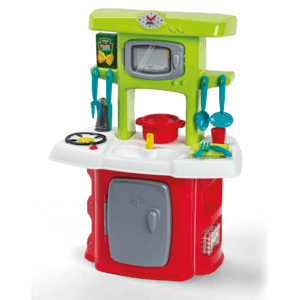 Cucina smart - FUNNY HOME