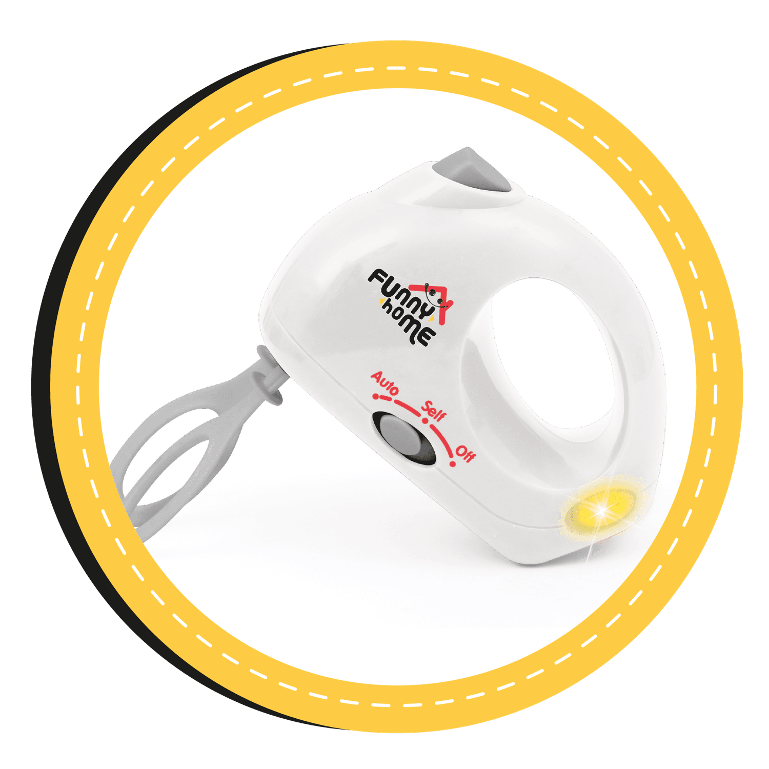 Set colazione deluxe - FUNNY HOME