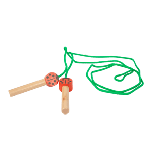 Corda salto con animali - SUN&SPORT