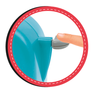 Crazy toast - FUNNY HOME