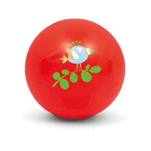 Palle sport baby - BABY SMILE