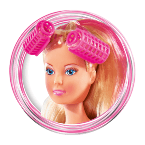 Lolly fashion hair - LOLLY