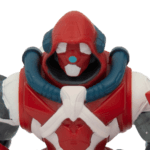 Gormiti - mini personaggi 8 cm, serie 3, alfa orion, assortimento 14, tutti da collezionare - GIOCHI PREZIOSI, GORMITI