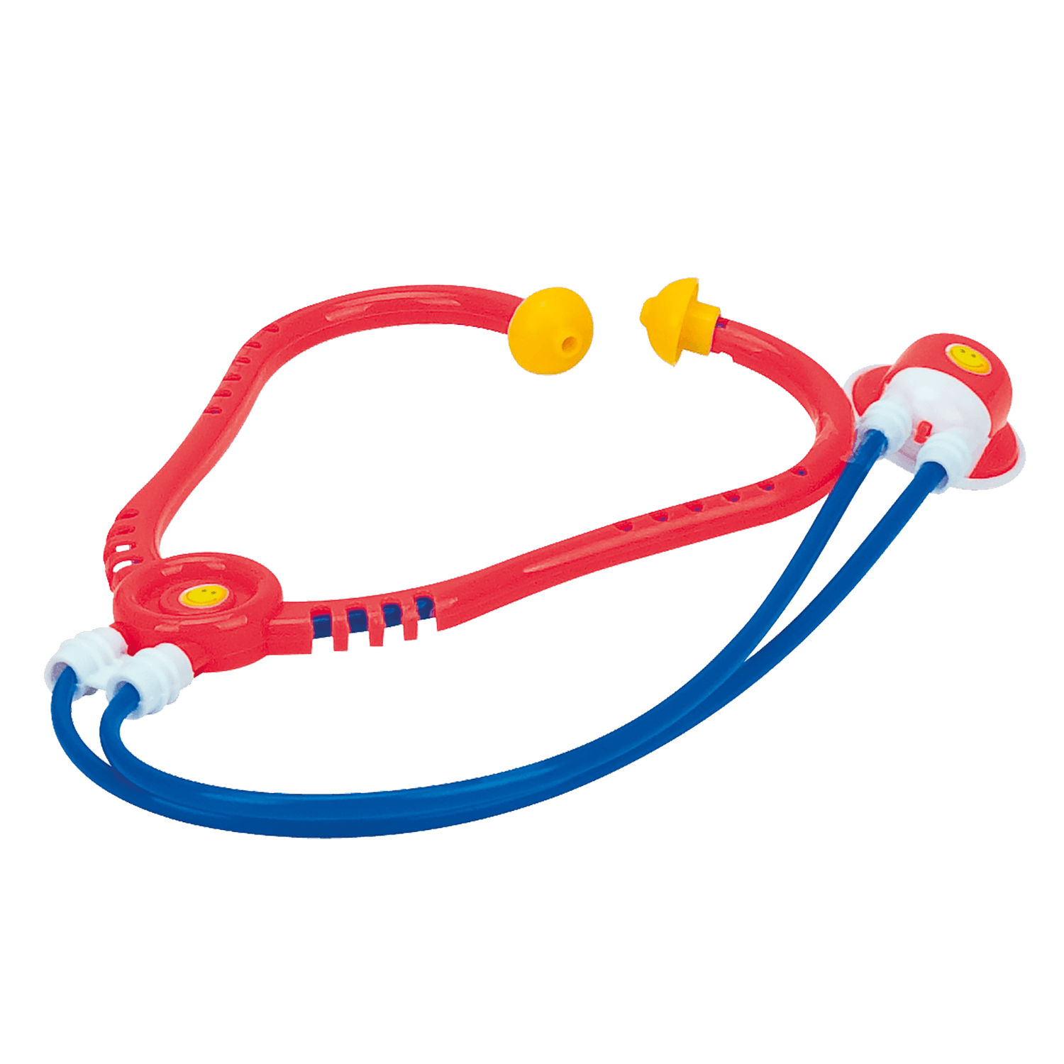 Set veterinario - FUNNY HOME