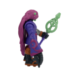 Gormiti - mini personaggi 8 cm, serie 3, alfa seskel, assortimento 14, tutti da collezionare - GIOCHI PREZIOSI, GORMITI