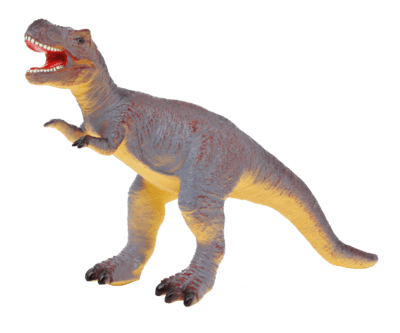 Dinosaurs collection - ANIMAL WORLD