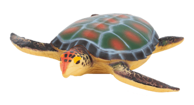 Animal world - sea collection - ANIMAL WORLD