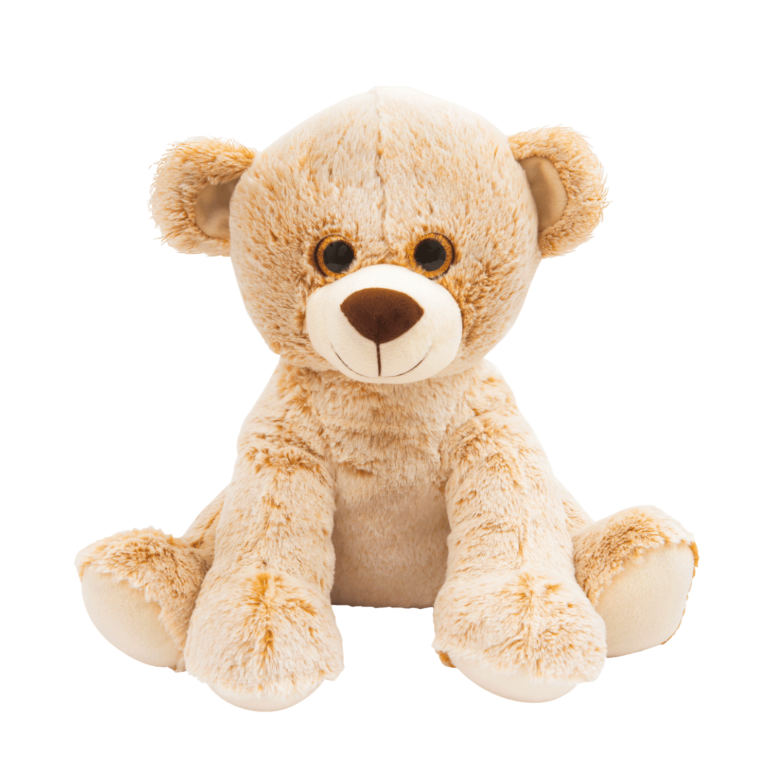 Animali peluche seduti - AMI PLUSH