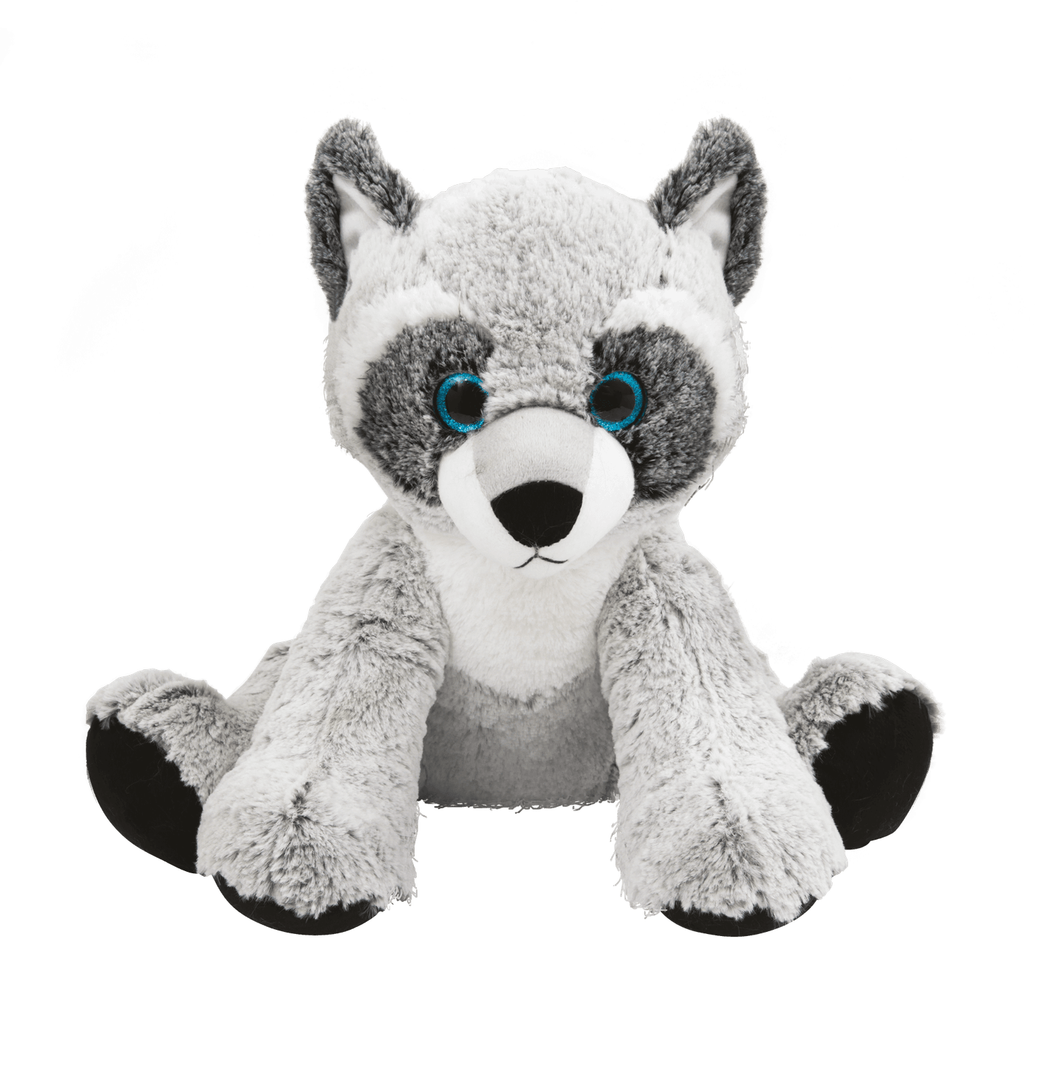 Animali peluche seduti - AMI PLUSH