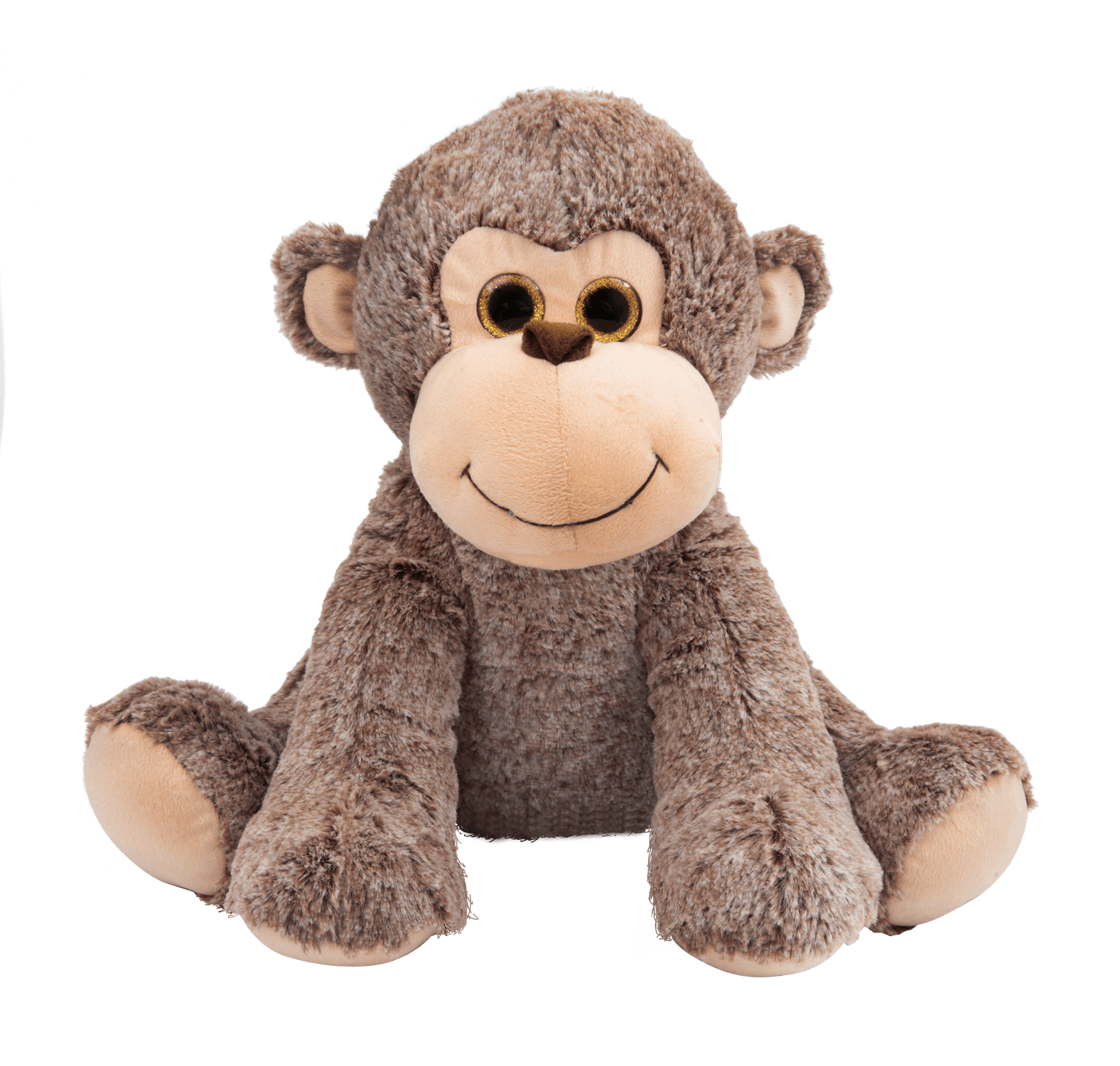 Animali peluche seduti - AMI PLUSH