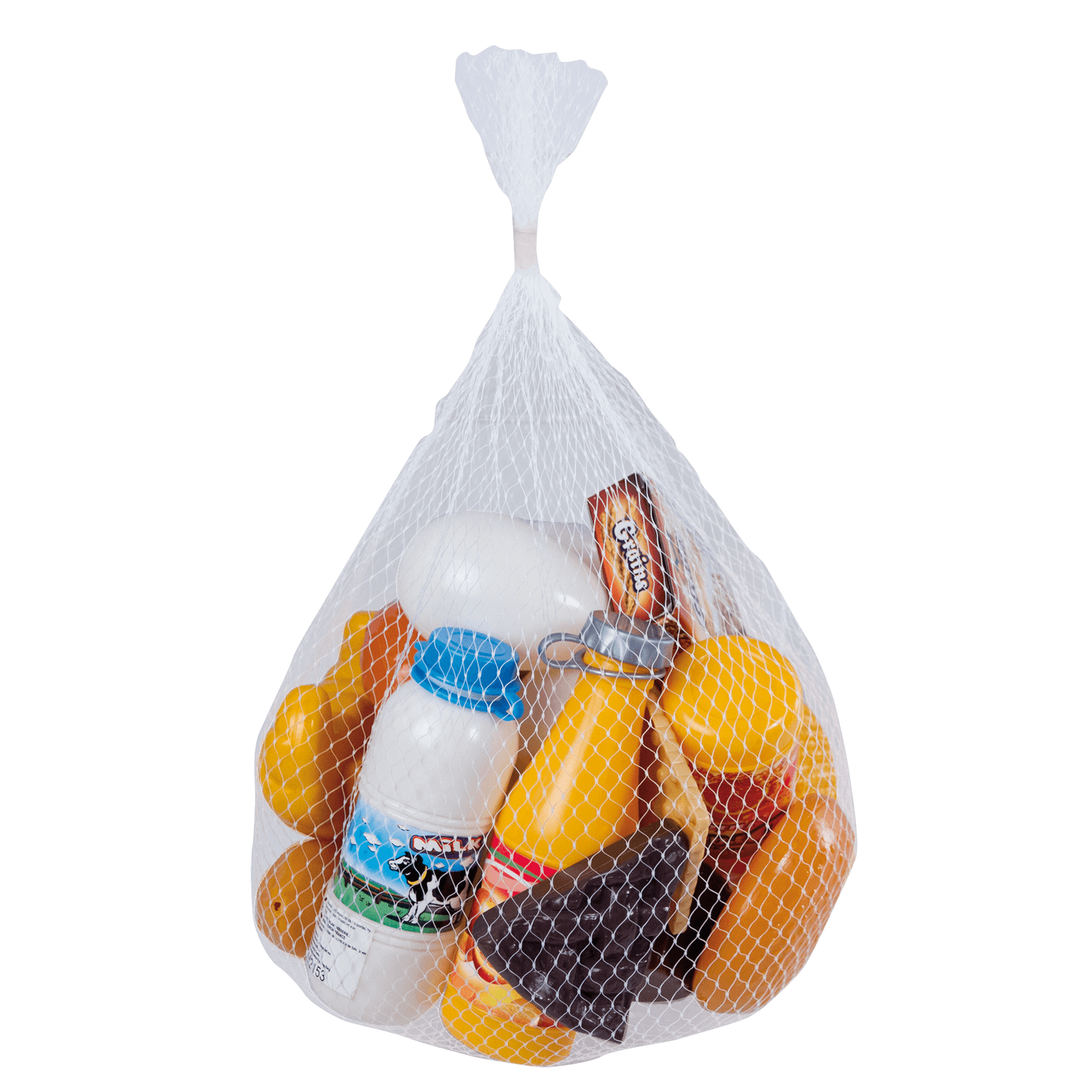 Set colazione - FUNNY HOME