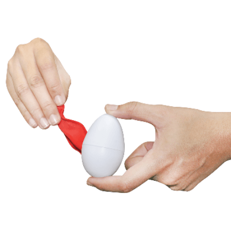 Happy magic - mini set - ZIG ZAG