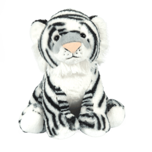 Peluche seduti giungla - AMI PLUSH