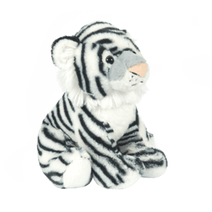 Peluche seduti giungla - AMI PLUSH