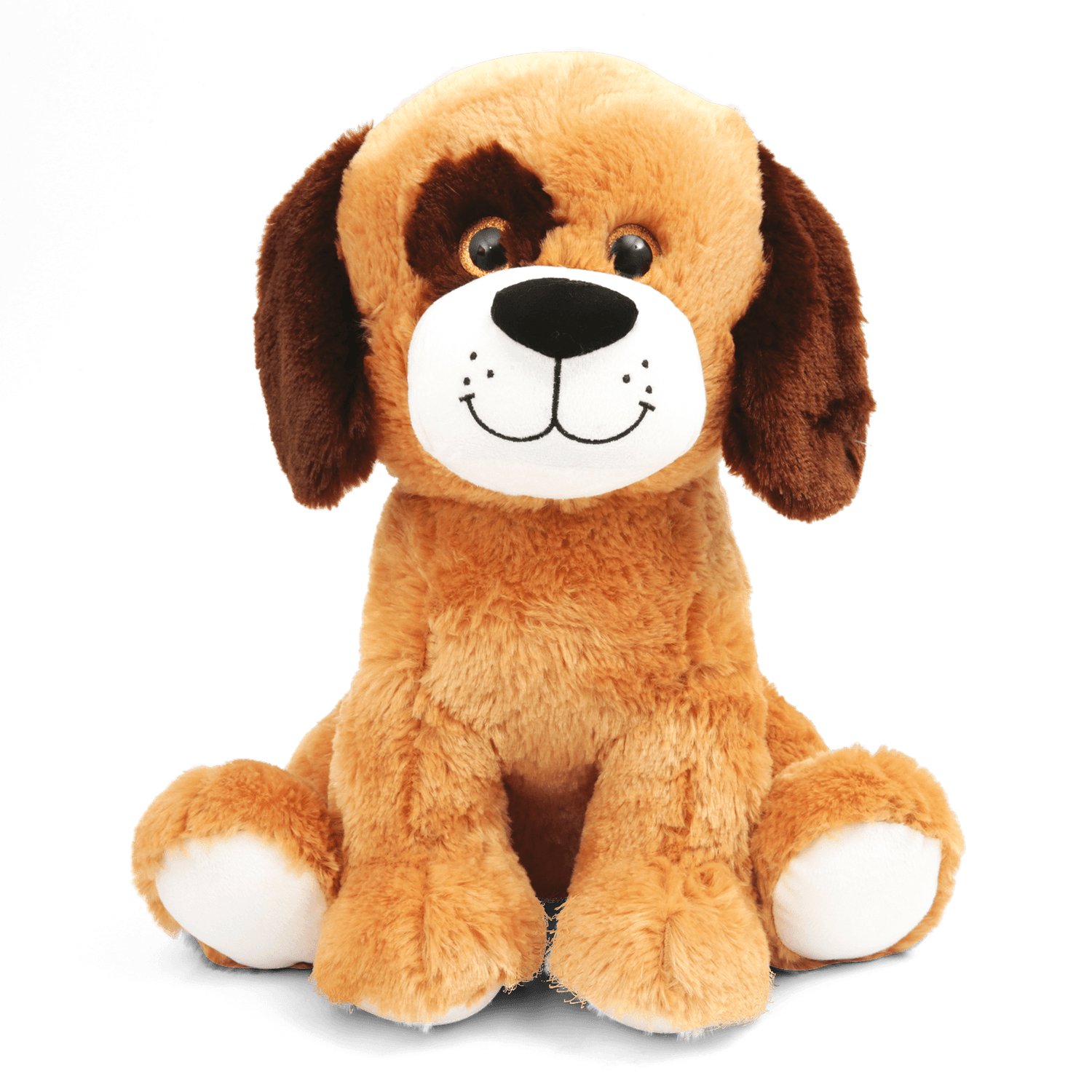 Cani seduti 37 cm - AMI PLUSH