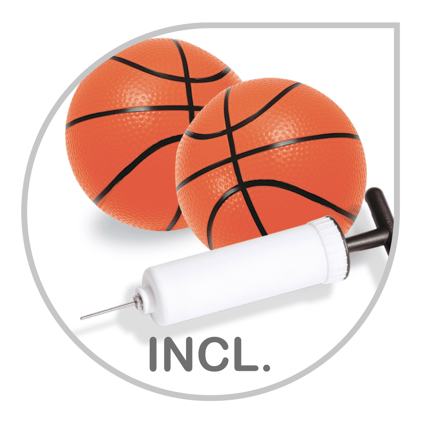 Basket elettronico - SUN&SPORT