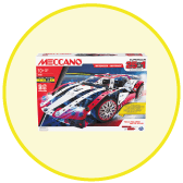 Costruzioni in metallo