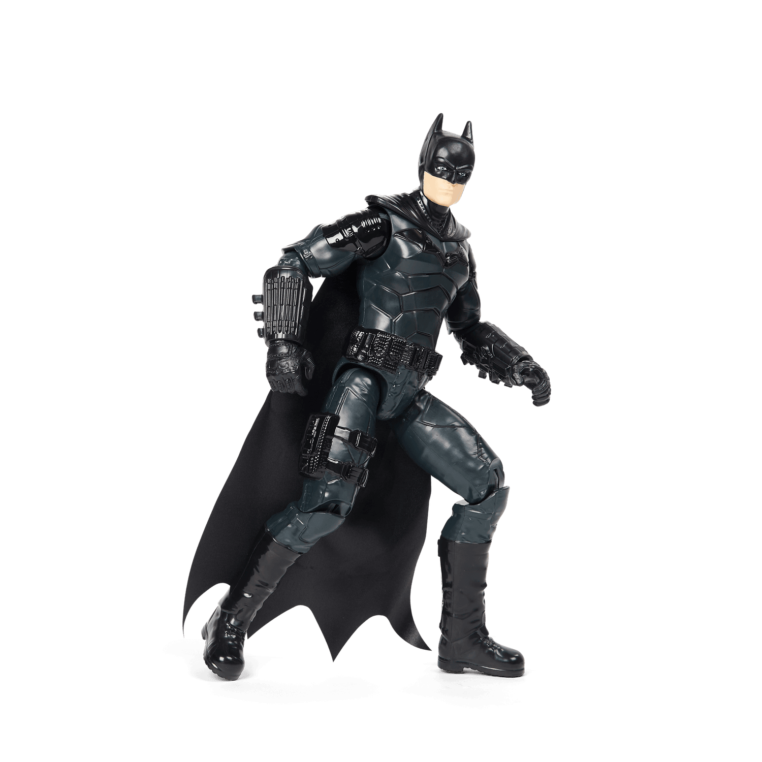 Batman movie, personaggio batman da 30 cm - BATMAN