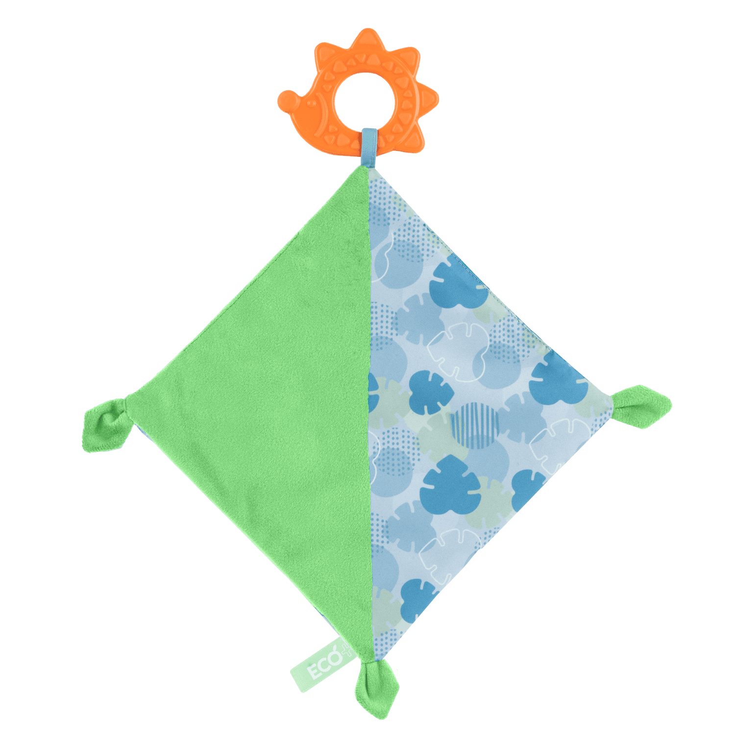 Chicco peluche doudou riccio - Chicco