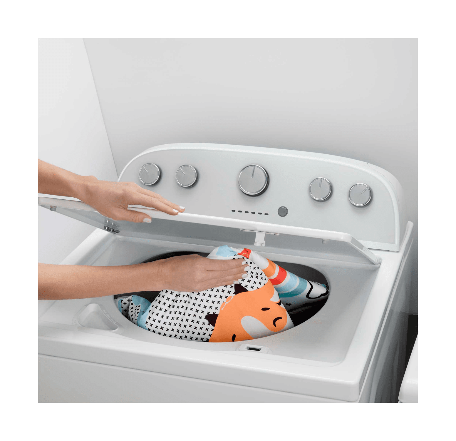 Fisher-price-palestrina luci e suoni degli amici animali 3 in 1, tappetino attività per il gioco a pancia in su o distesi sul pancino, giocattolo per neonati 0+ mesi, hbp41 - FISHER-PRICE