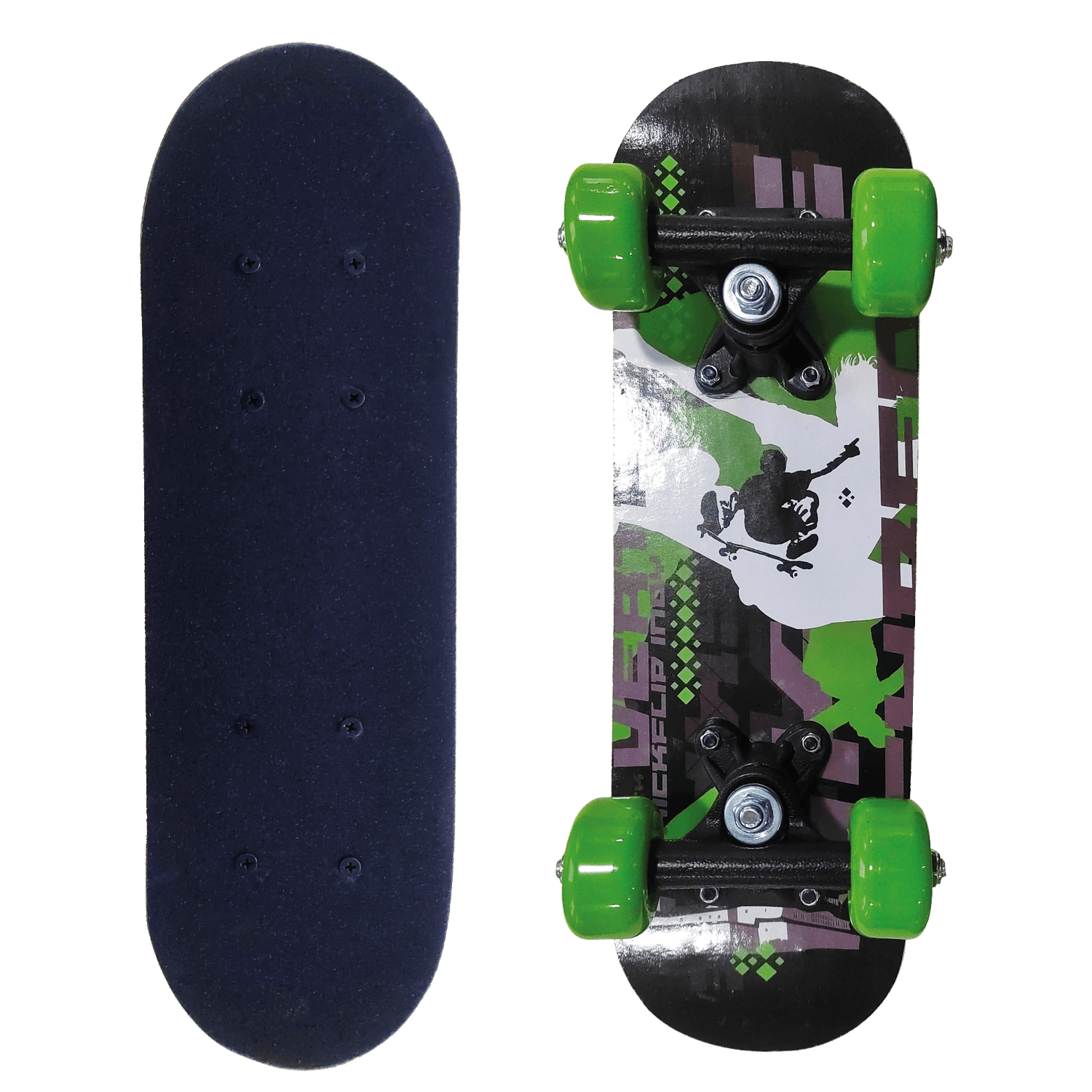 Skateboard mini - SUN&SPORT