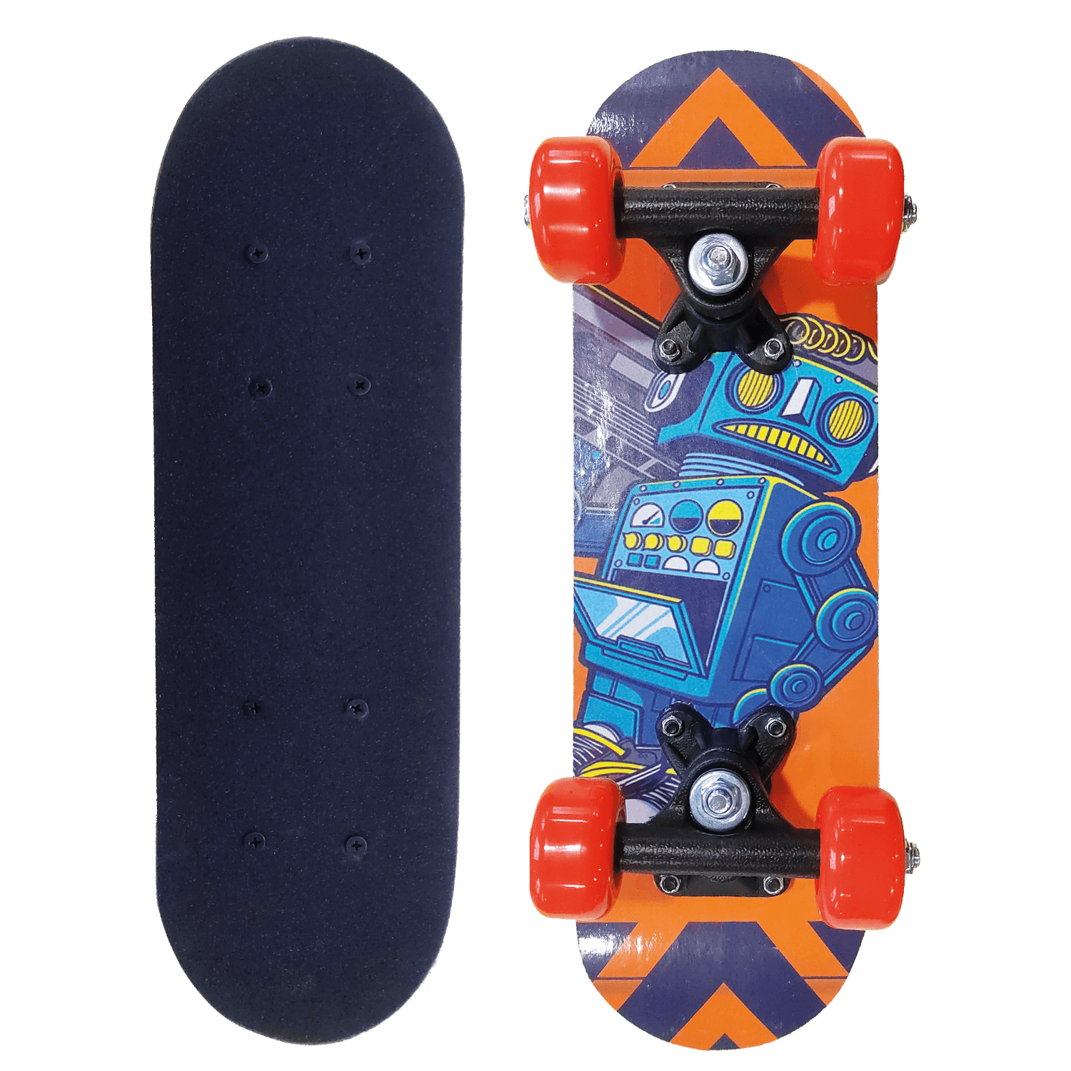 Skateboard mini - SUN&SPORT