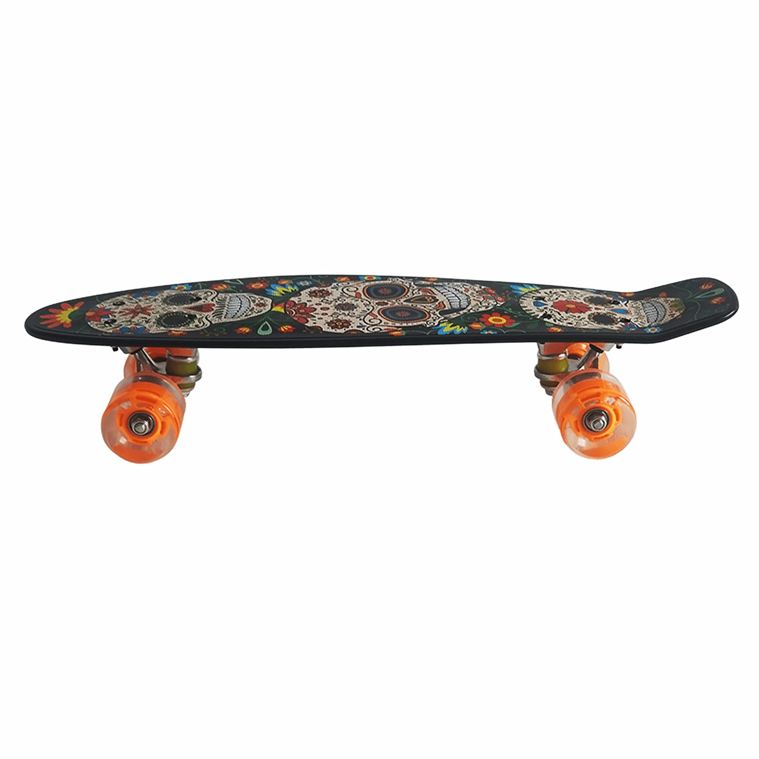 Skateboard cruiser - SUN&SPORT