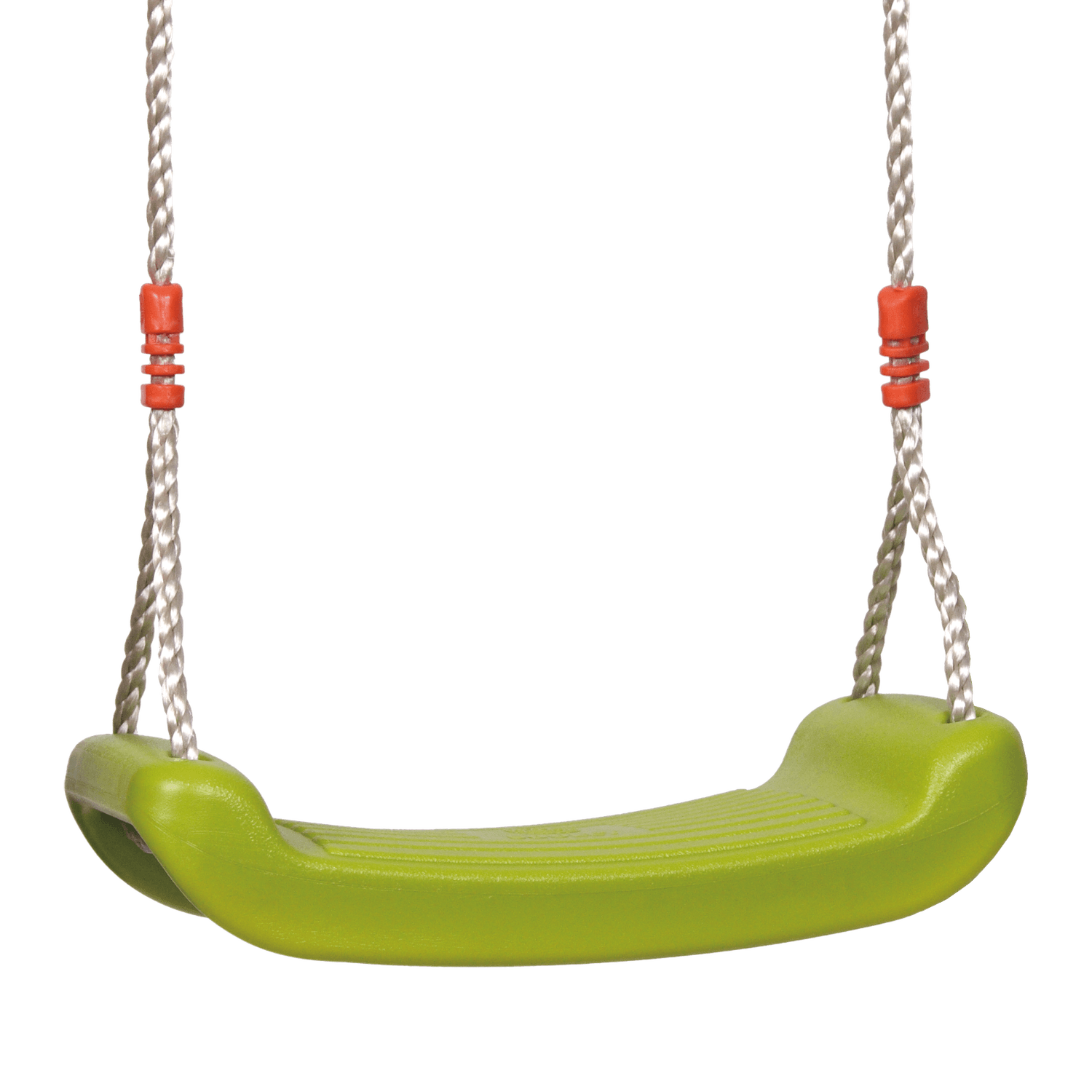 Seduta altalena - SUN&SPORT