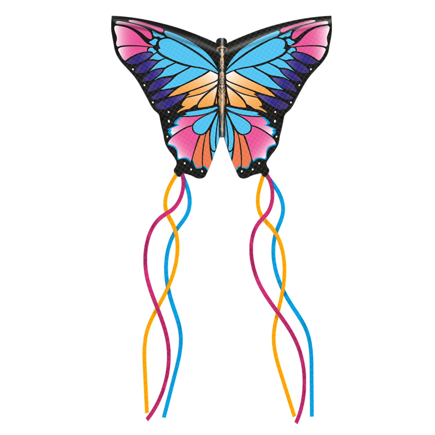 Aquilone farfalla - aquilone aquila - SUN&SPORT