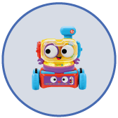 Giochi di apprendimento