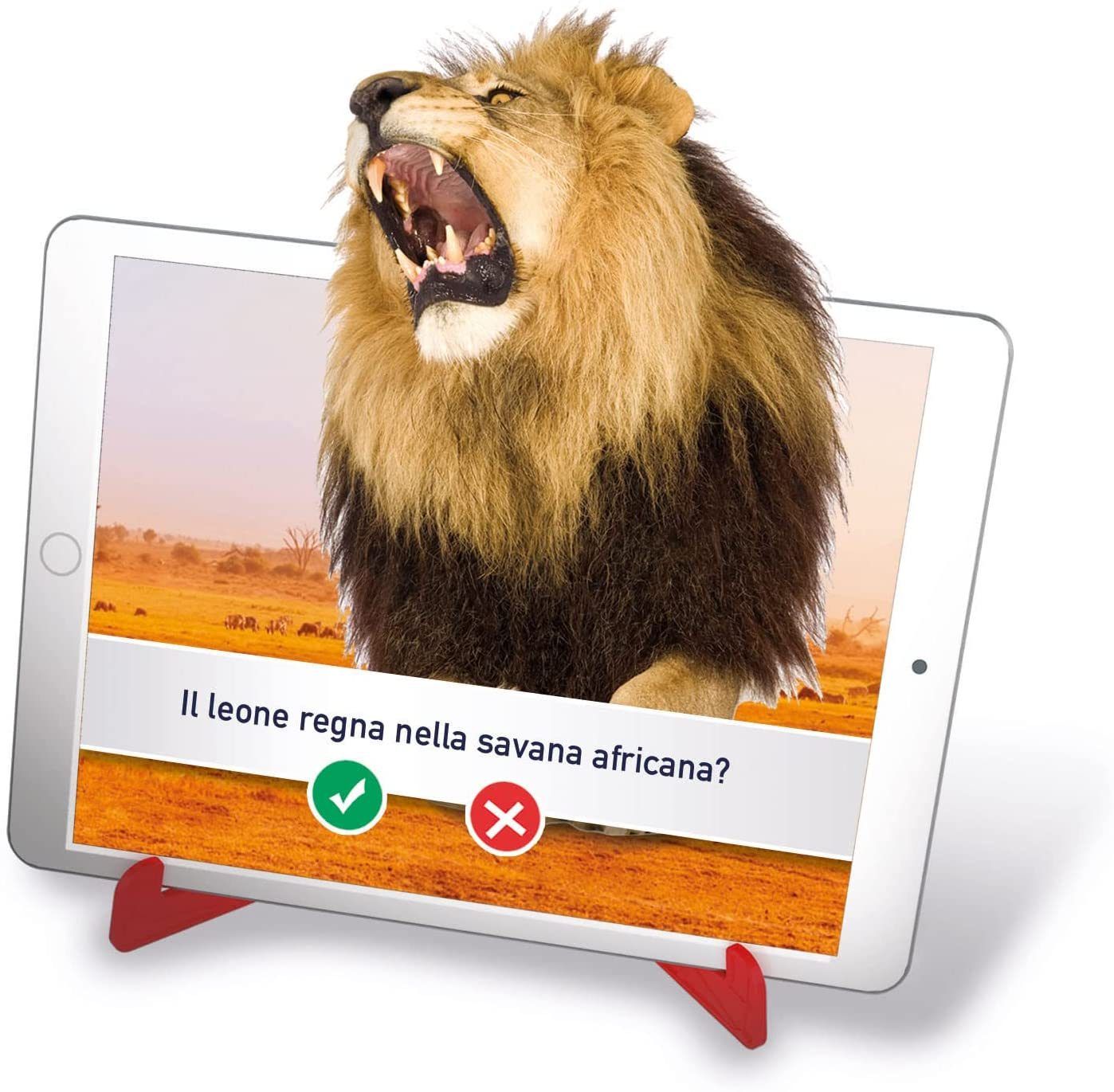 Sapientino piu' enciclopedia - SAPIENTINO