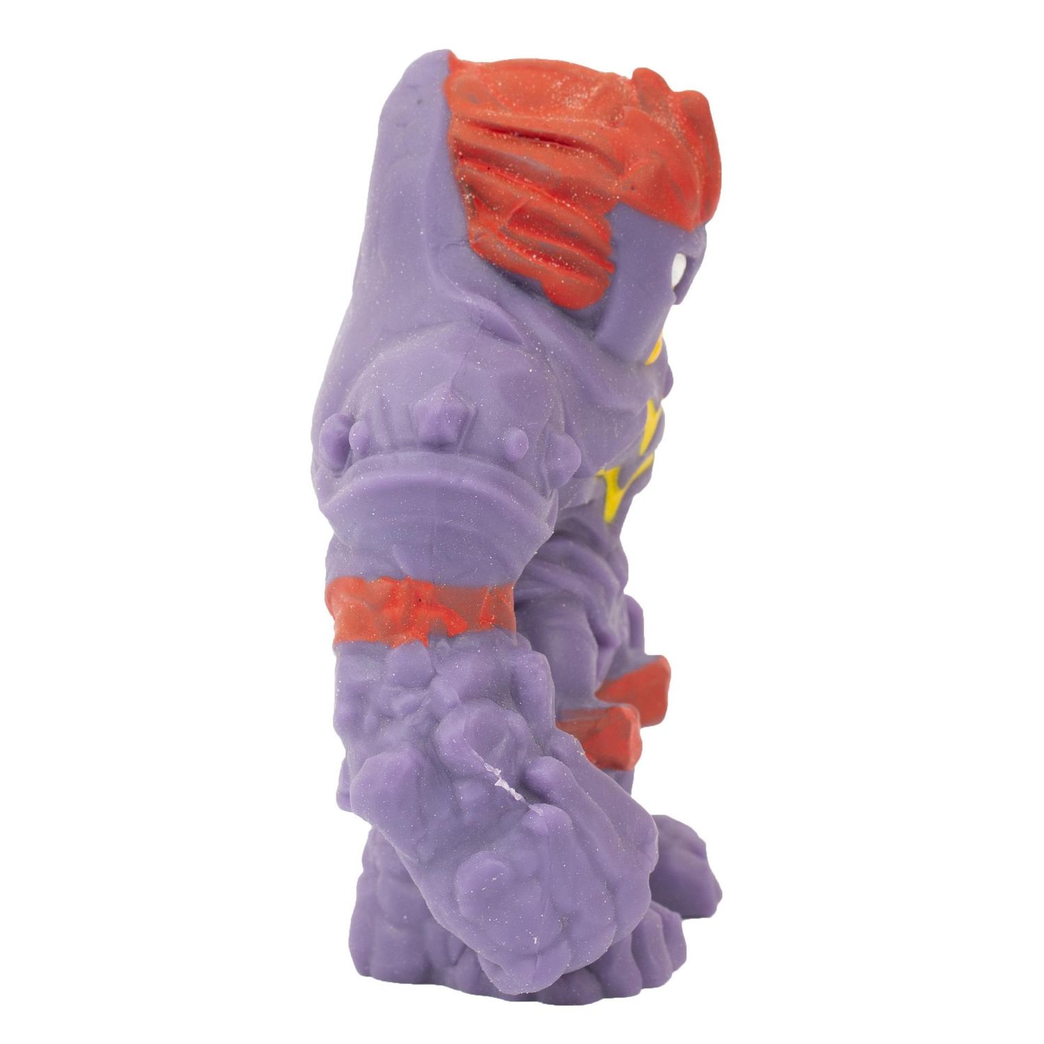 Gormiti alpha lord keryon, personaggi allungabili fino a 3 volte la loro dimensione, alti 14 cm - GIOCHI PREZIOSI, GORMITI