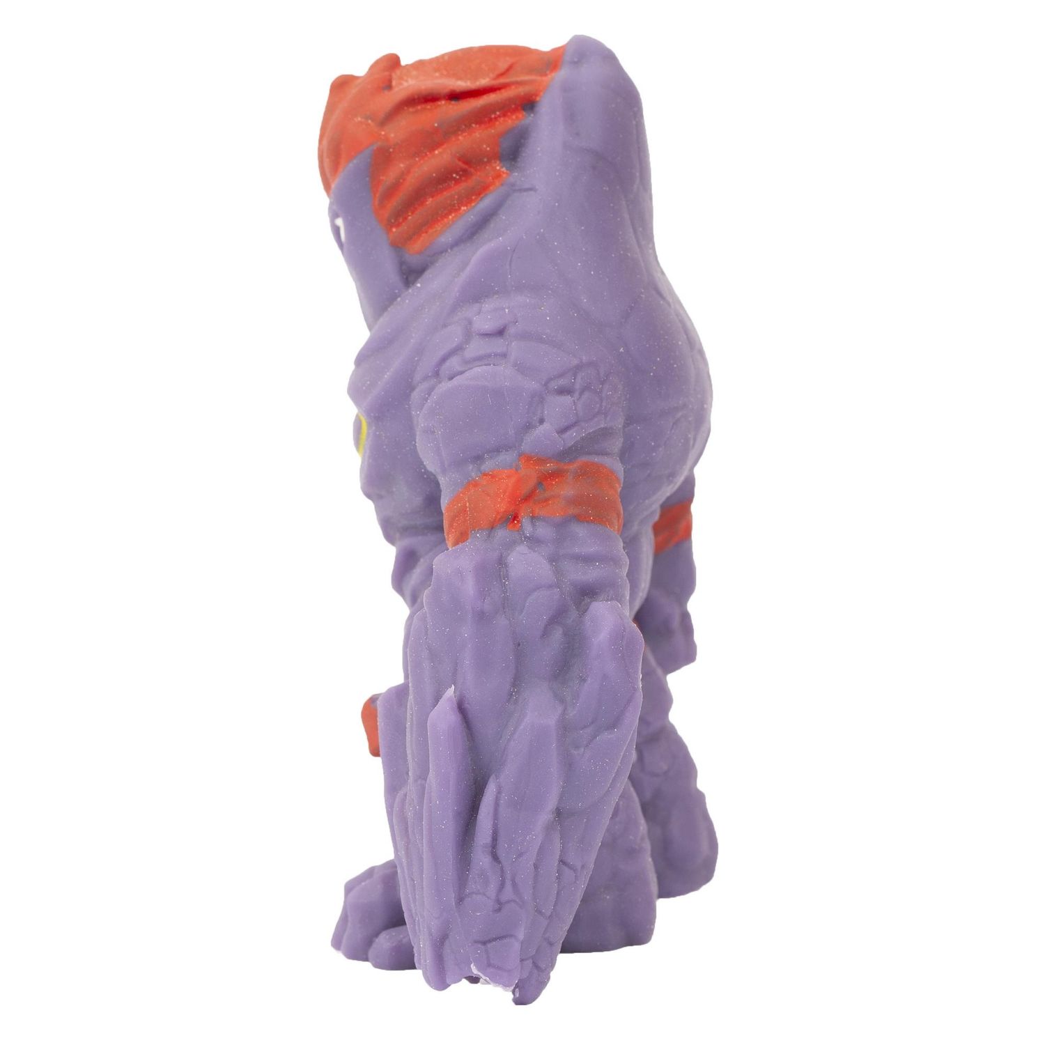 Gormiti alpha lord keryon, personaggi allungabili fino a 3 volte la loro dimensione, alti 14 cm - GIOCHI PREZIOSI, GORMITI